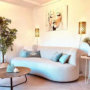 Paradise Boutique Zandvoort